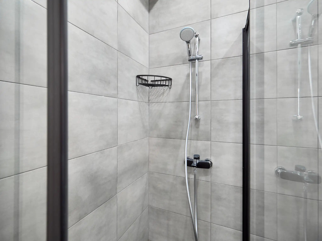 Апартаменты «Колокольчик» Ирины Савельевой с видом на горы у входа в Национальный Парк