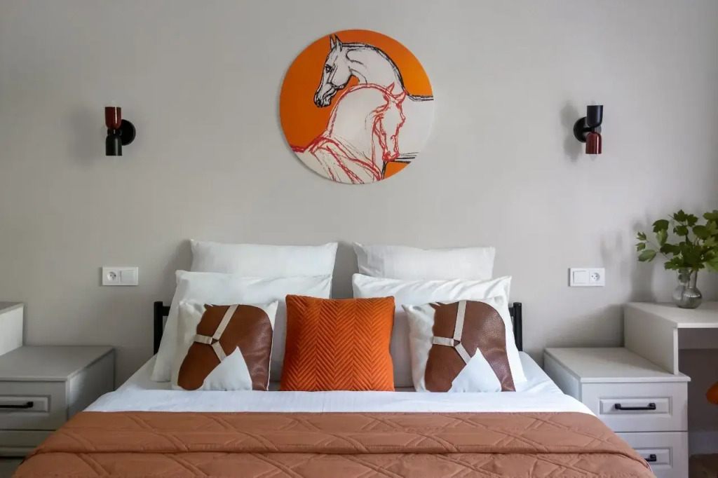 Geometriya Uita Ot Piligrim KMV Flat