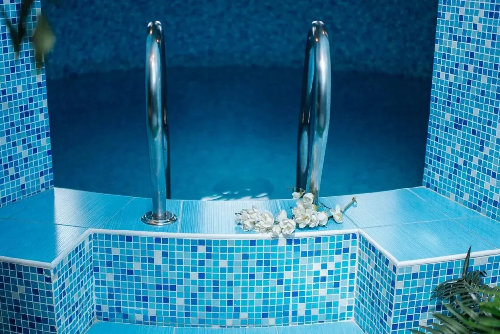 SPA-otel «Comilfo»/«SPA-hotel «Comilfo»  Mini-Hotel