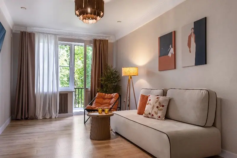 Geometriya Uita Ot Piligrim KMV Flat