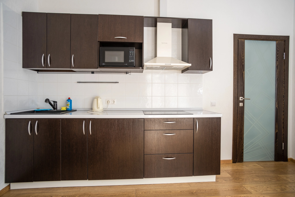 Пиано Гостевой дом