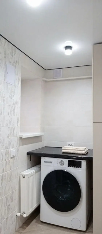 V Kislovodske Posutochno Flat