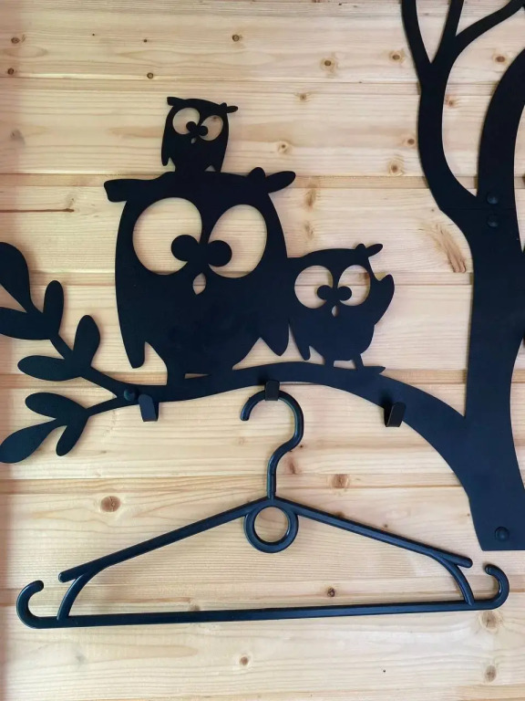 Частный дом Ani hOMe с садом у горной реки