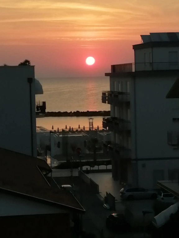 Hotel Sonne