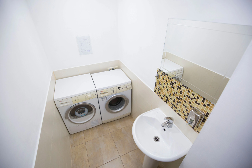 Хостел ЯроМир