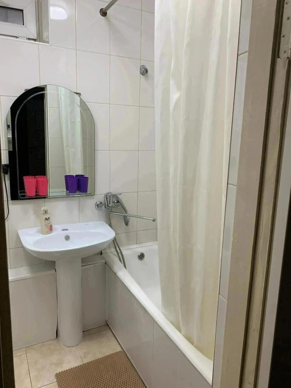 Hotel Legenda V Tsentre