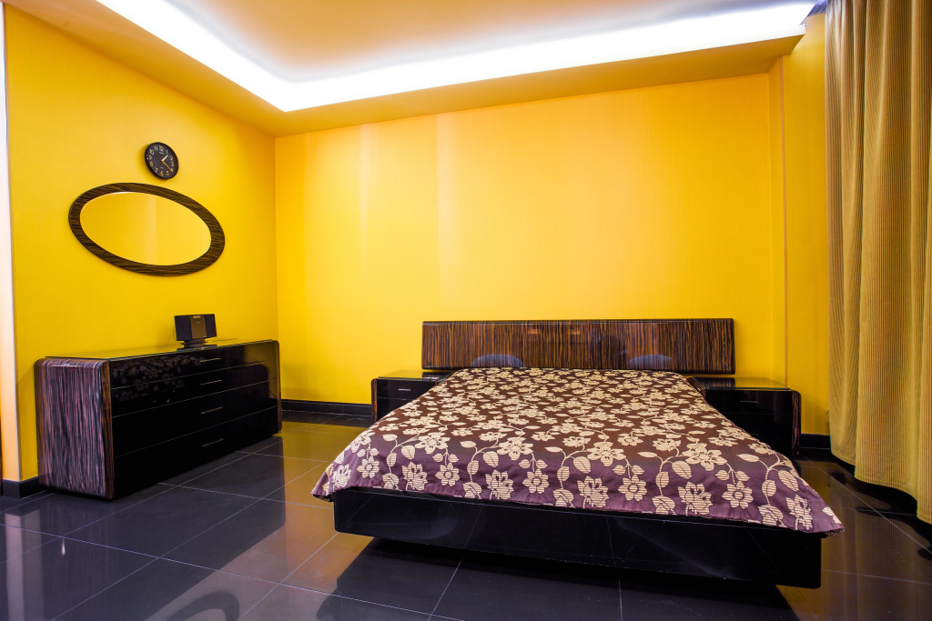 Городская гостиница Тукан