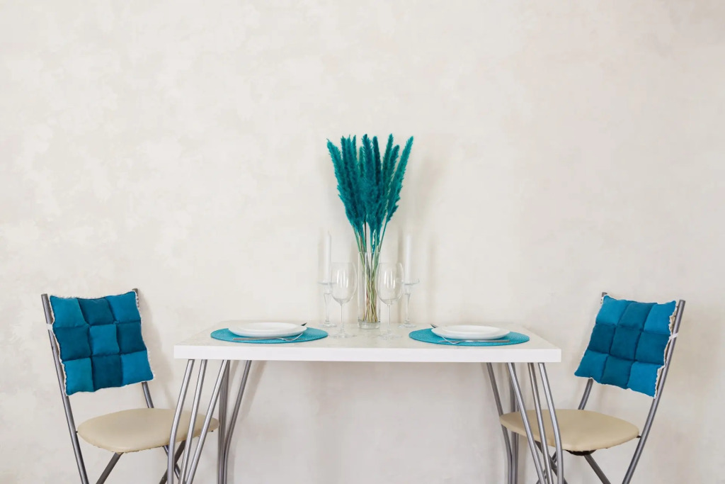 Квартира «Василёк» Ирины Савельевой - У входа в Национальный парк