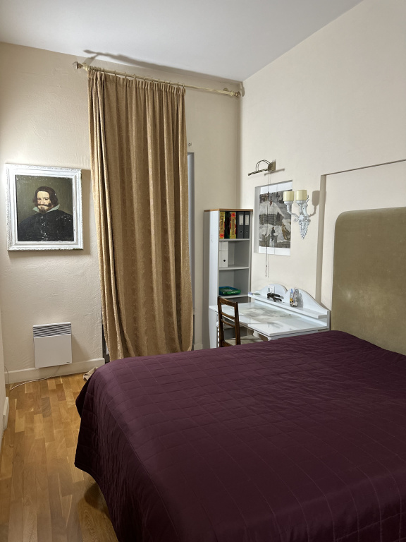 Квартира Дизайнерская 120м2 в Петергофе