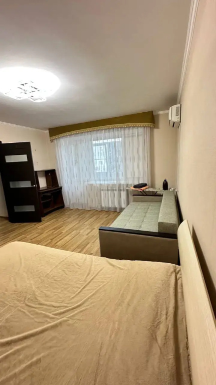 Квартира Однокомнатная