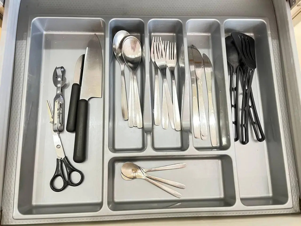 Апартаменты возле Вокзала