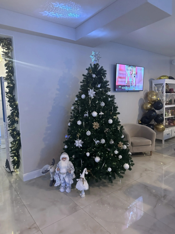 Мини-отель В моменте