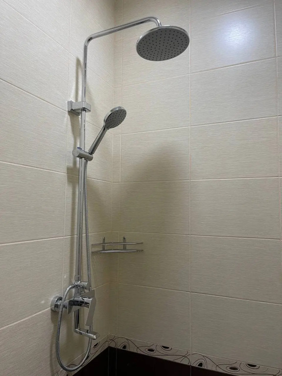 Хостел "Сириус"