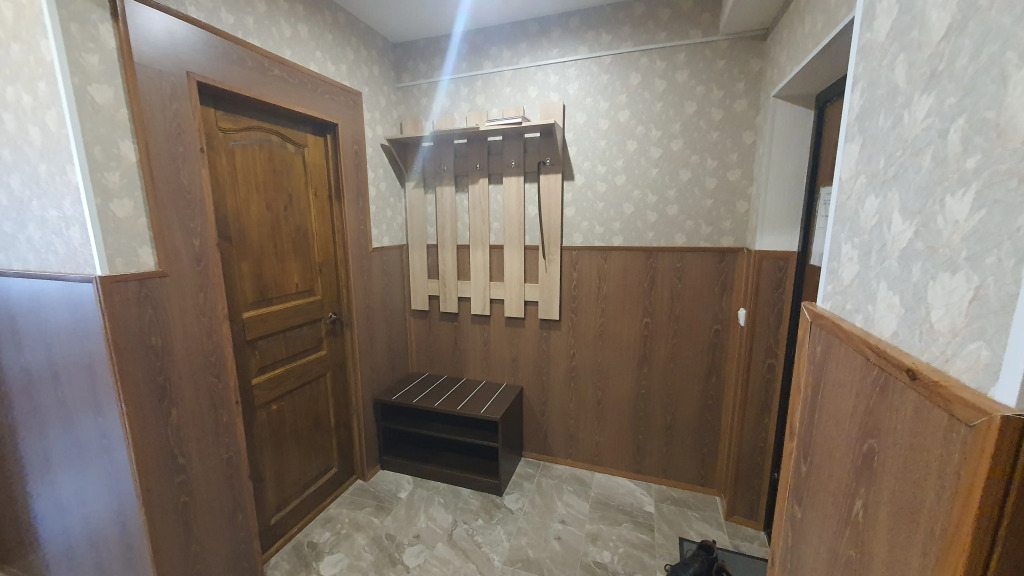 Квартира Уютный Дом