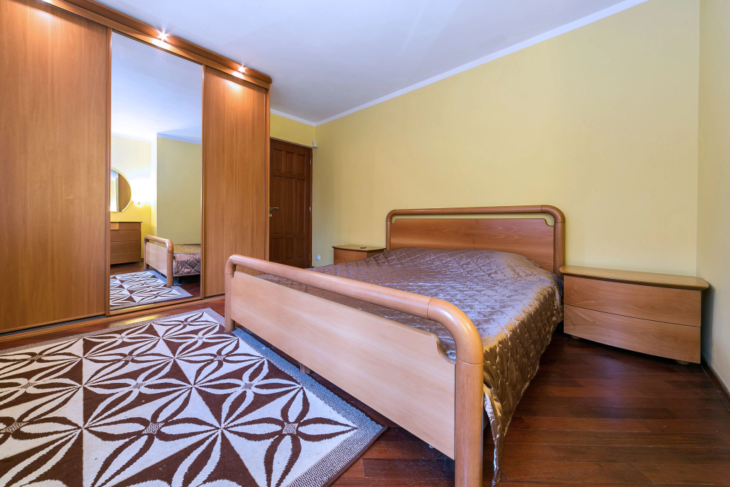 MaxRealty24 Беговая 28