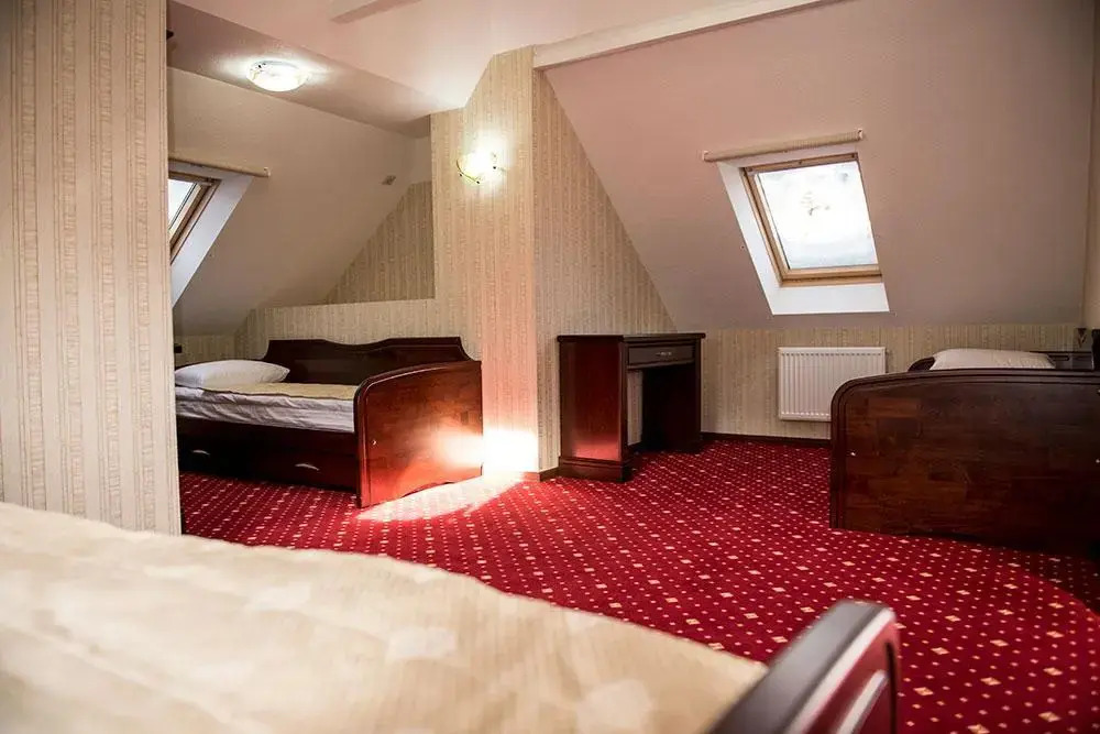 Кристалл 139