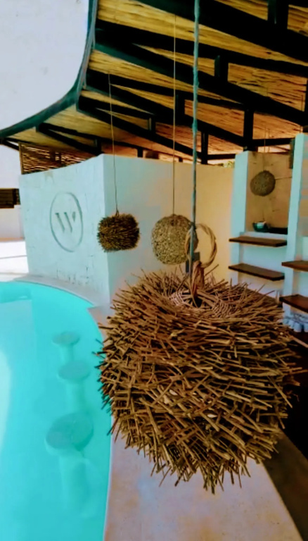 The Waves Tulum by BNB Experience