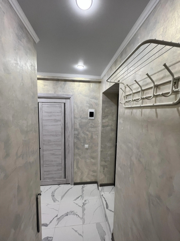 Апартаменты 8 Марта 1