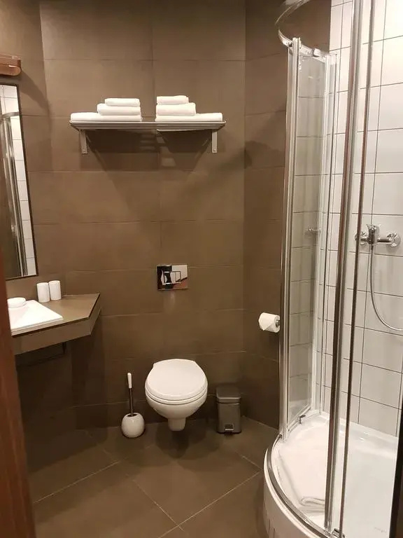 Отель Sunflower Внуково ZONT Hotel Group