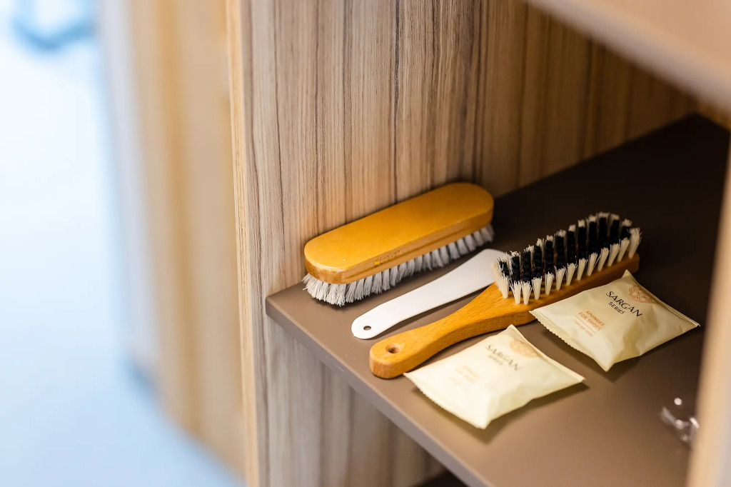 Отель Барселона