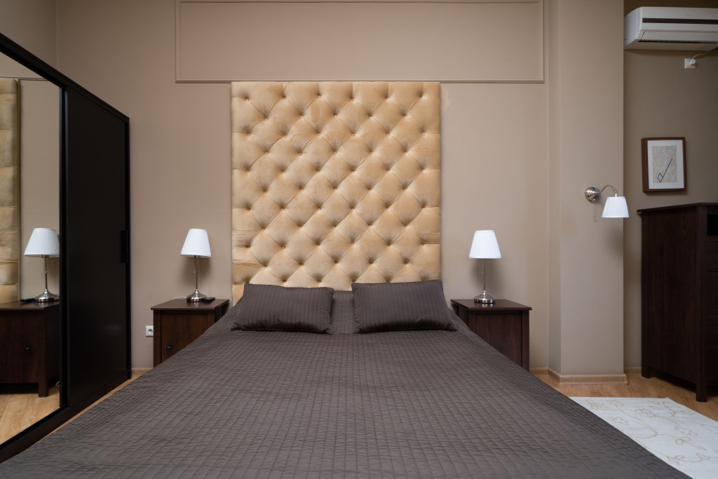 Гостевой дом Альгамбра