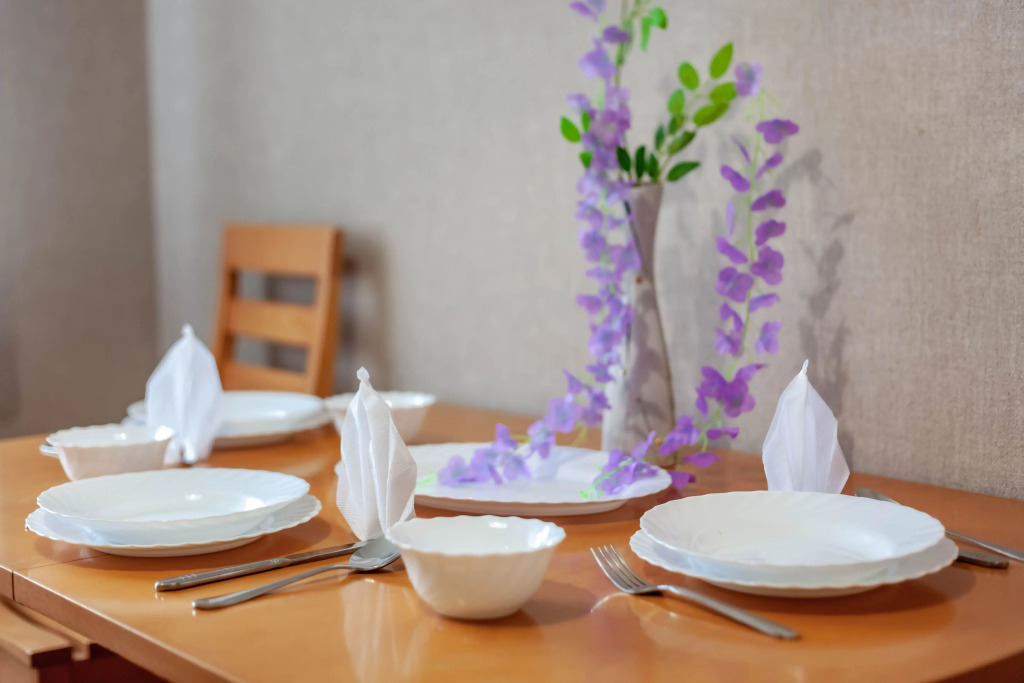 Апартаменты Уютная Однокомнатная Квартира в Кисловодске