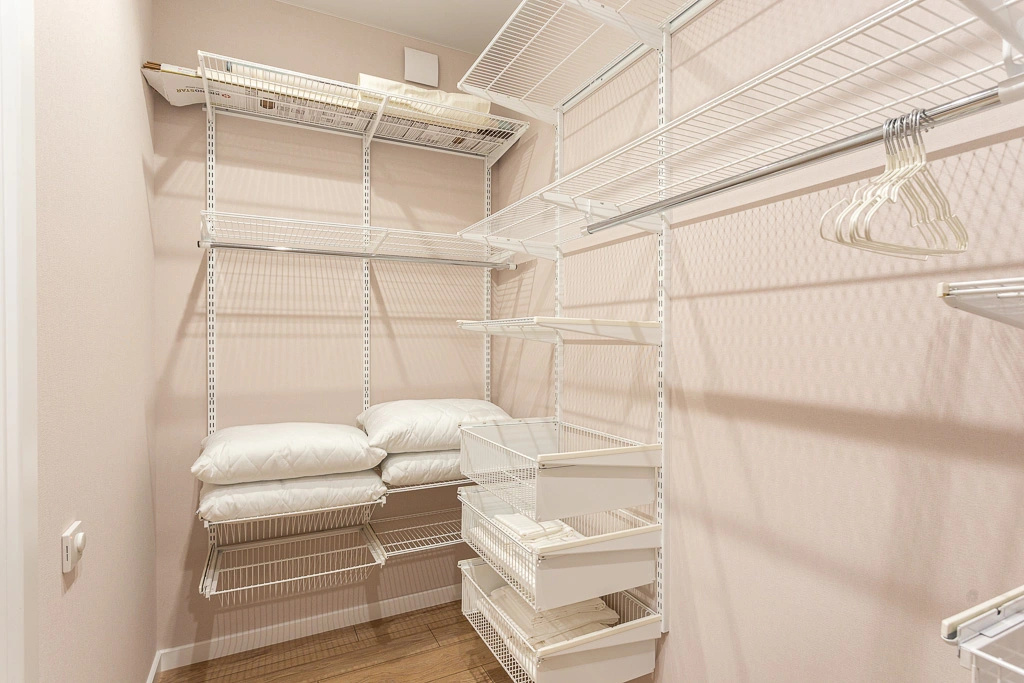 Квартира 4.16 Studio Pirogova