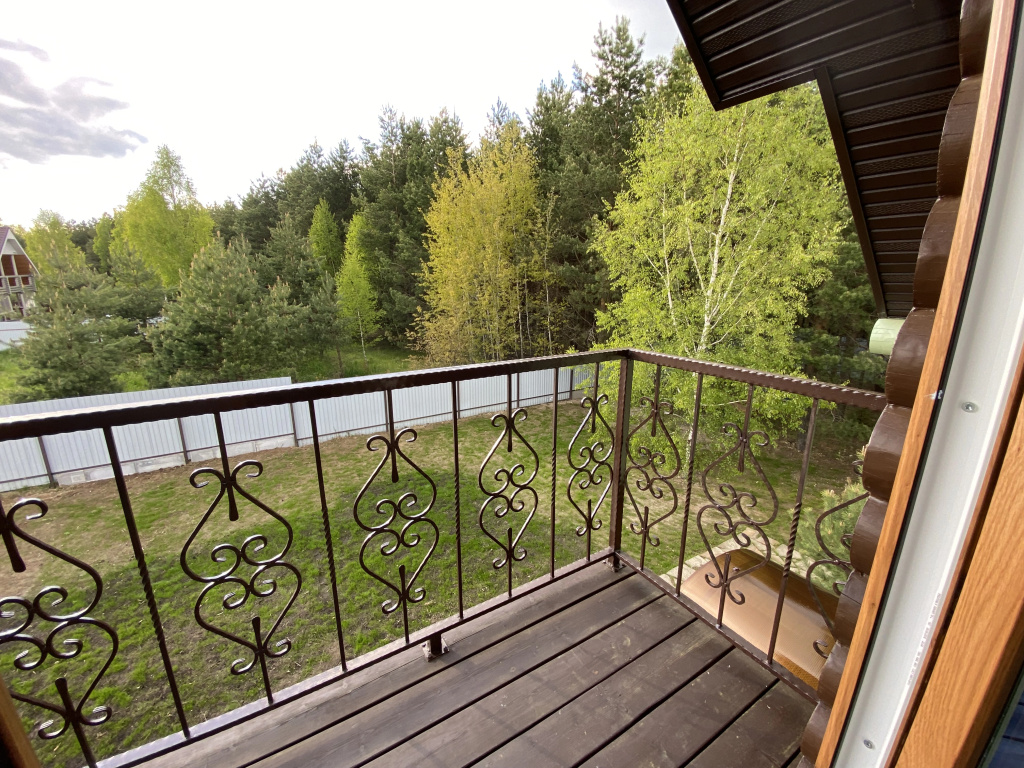 Family House Noginsk