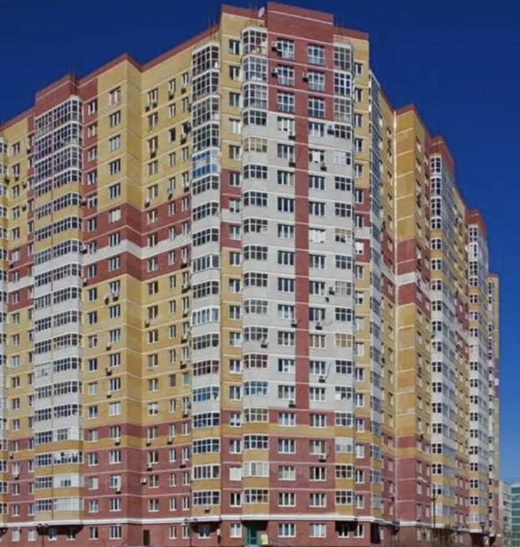 Квартира Уютная с джакузи
