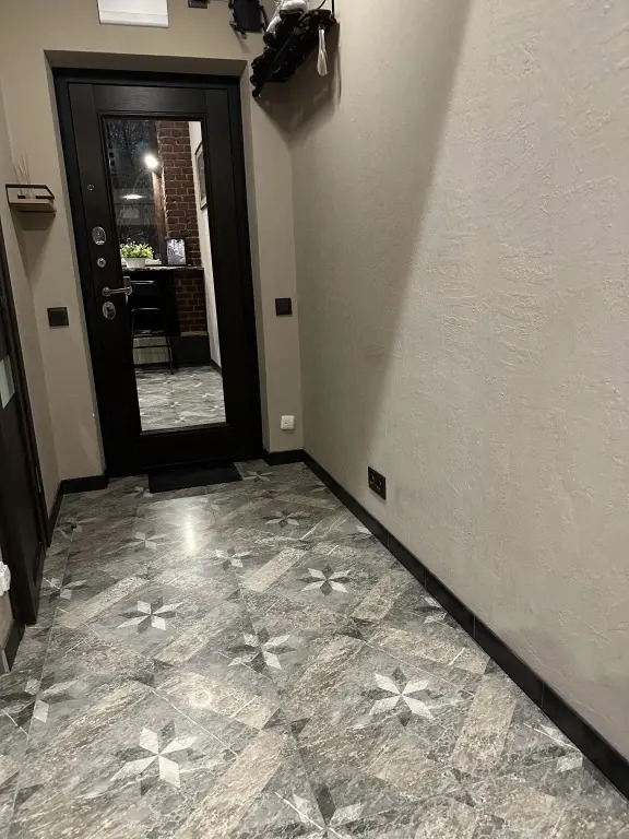 Prichal Apartments 9