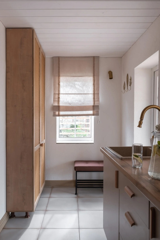 Донские Сезоны