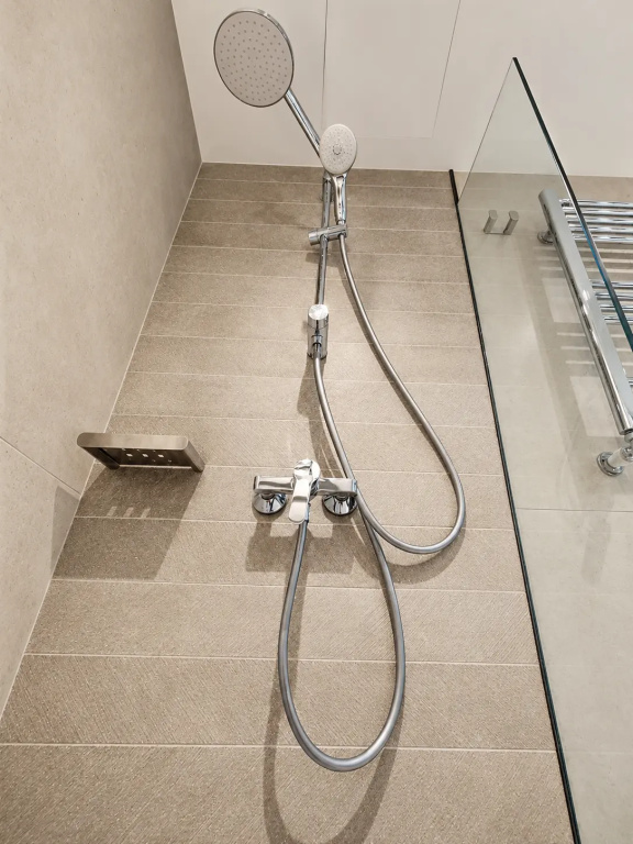 Апартаменты 29F Panorama Apartment • Near Dolphinarium