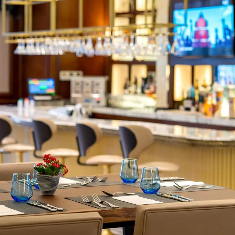 Barceló Istanbul
