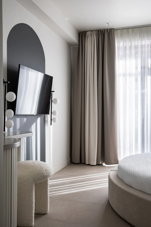 Goldyssun Butique-hotel