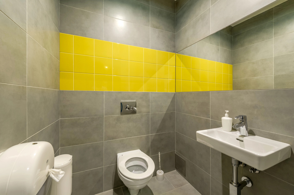 Turisticheskij Kompleks Frajdej Centr Hotel