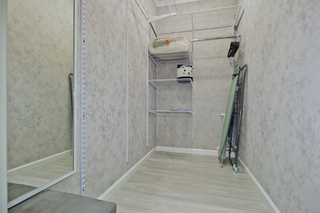 Квартира Comfort Apartments в центре