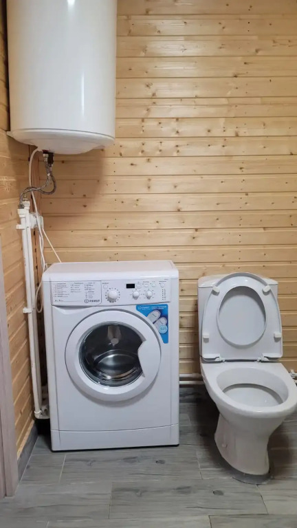 D-Marko Private house