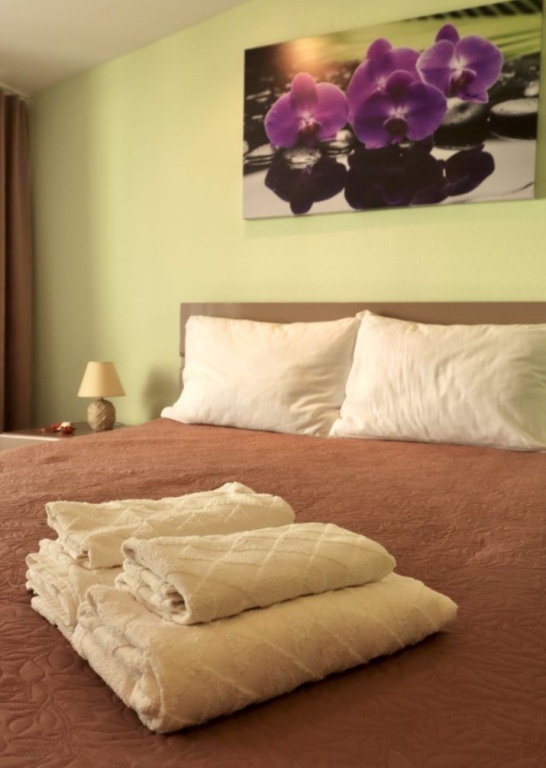 Edem Hotel