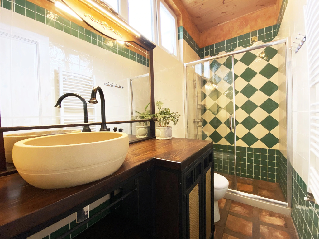Апартаменты HB apartments Mazniashvili