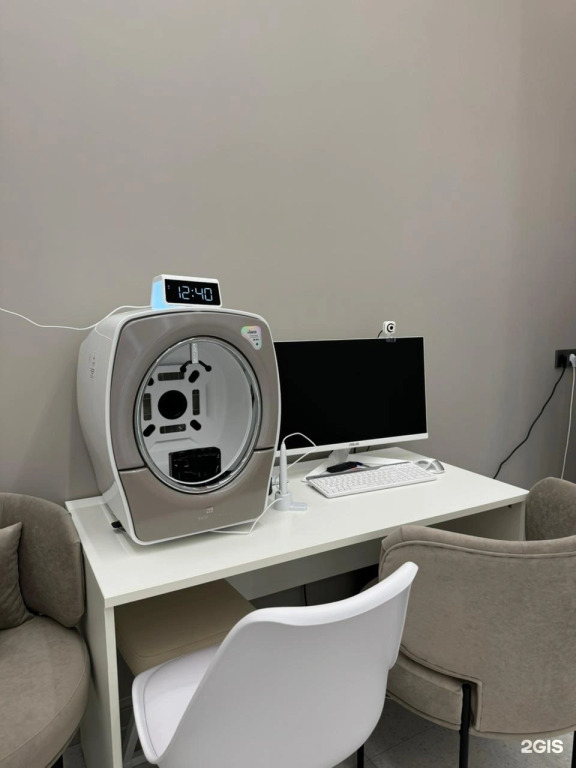 PANinter Hotel & Mineral Spa