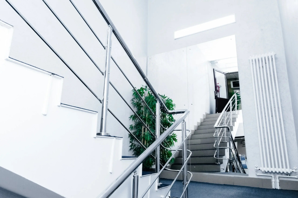 Отель Рубин