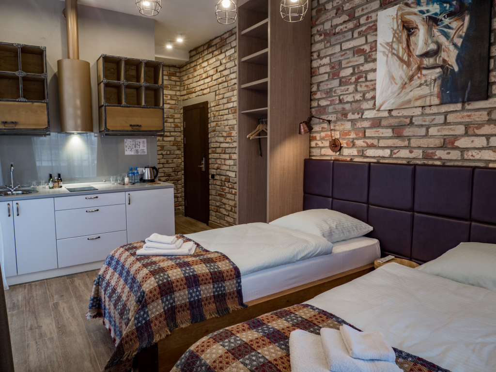 Пески времени