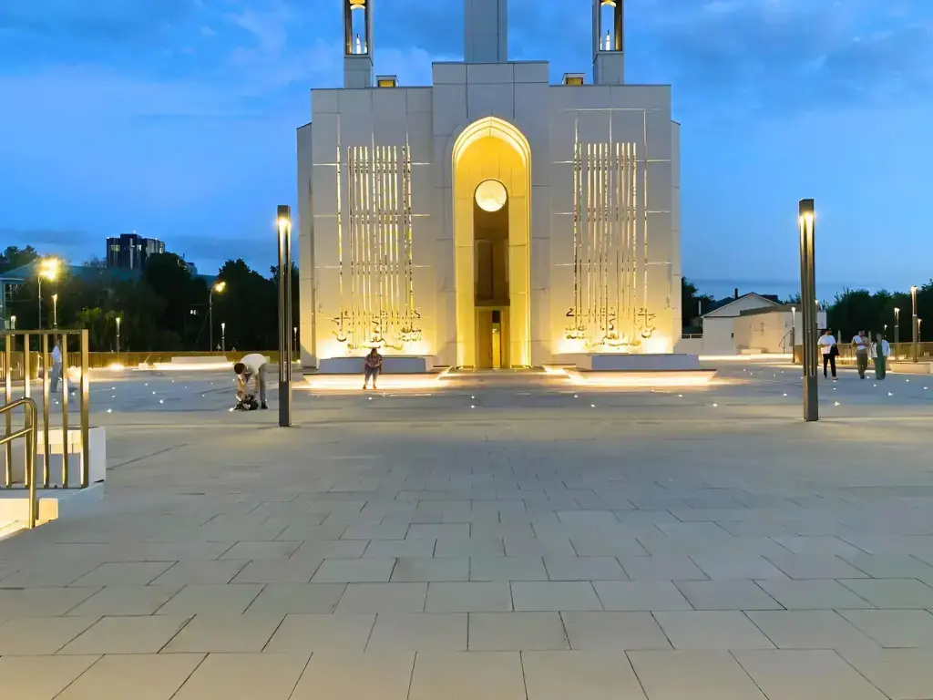Квартира Уютная в центре
