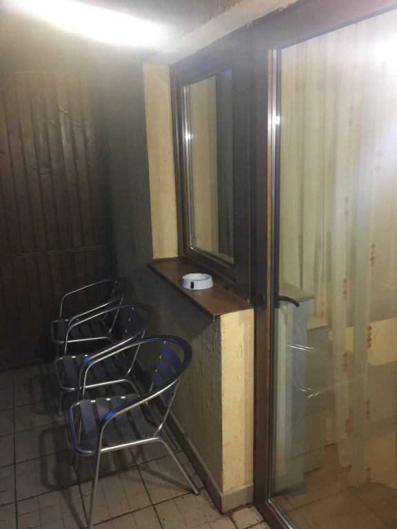 Апартаменты Studio Sinaia Mirage