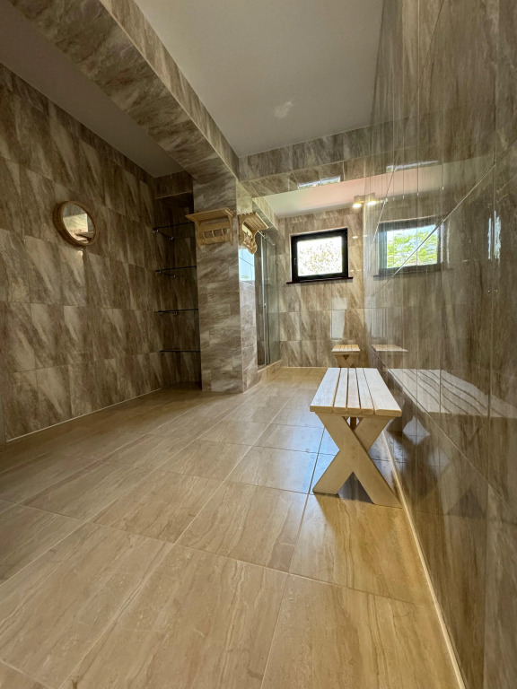 Бугарь Отель