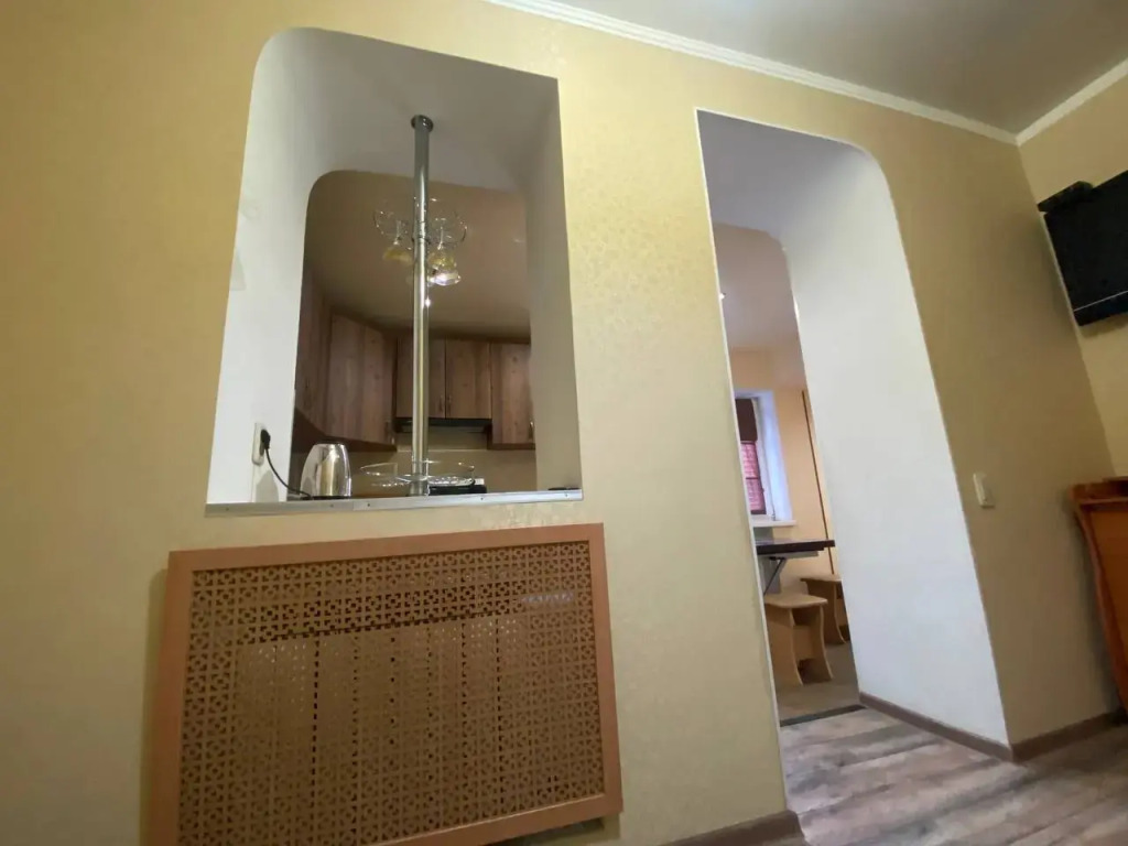 S Mangalom 2 Private House