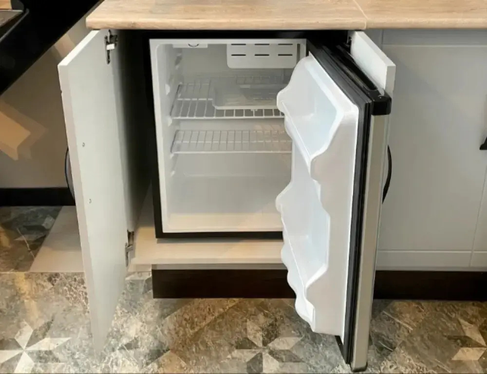 Prichal Apartments 9