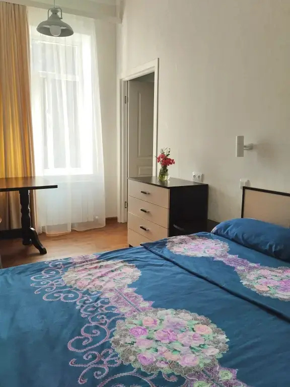 Квартира Кисловодск улица Авиации дом 29