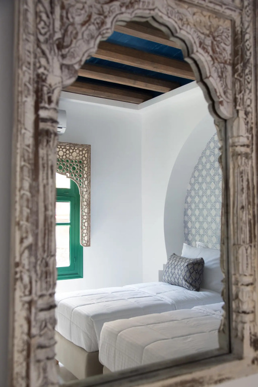 DECAN Concept Boutique Estate