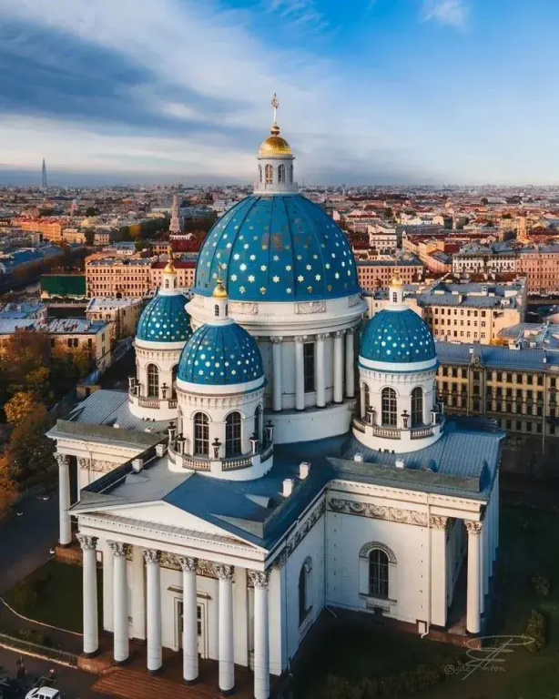 Квартира на 11-й Красноармейской 7